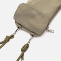 Suelto Mini beige