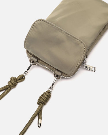 Suelto Mini beige