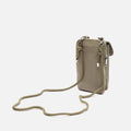 Suelto Mini beige