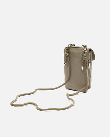 Suelto Mini beige