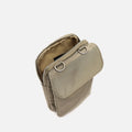 Suelto Mini beige