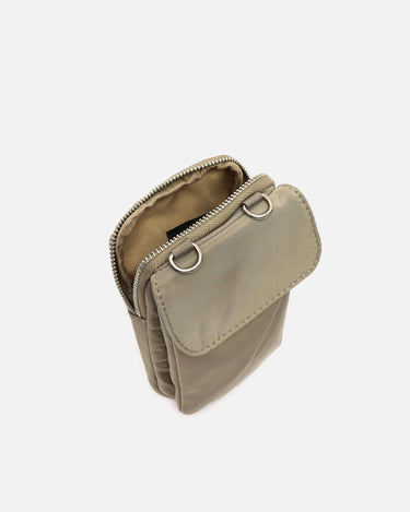 Suelto Mini beige