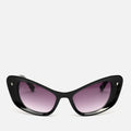 Lunettes Amapola 