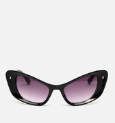 Lunettes Amapola 