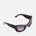 Lunettes Amapola 