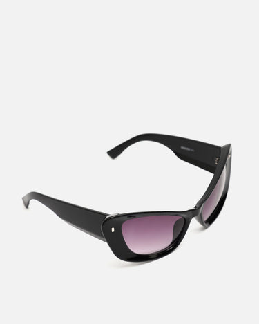 Lunettes Amapola 