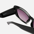 Lunettes Amapola 