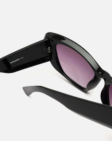 Lunettes Amapola 