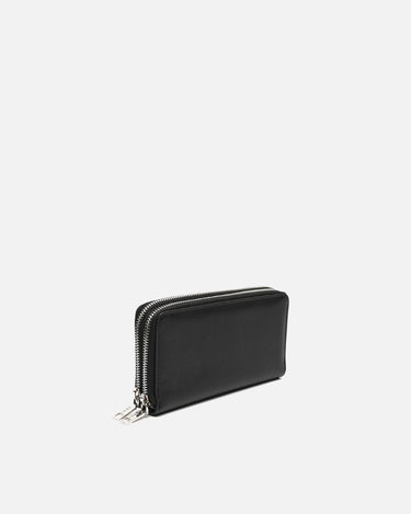 Mailo Porte-monnaie G 