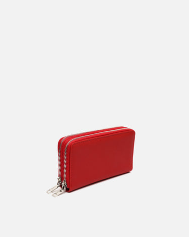 Mailo Porte-monnaie G 