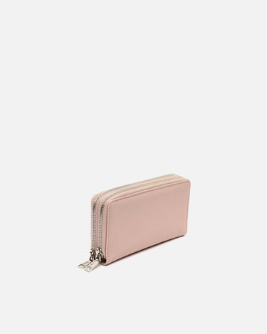 Mailo Porte-monnaie G 