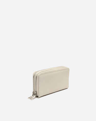 Mailo Porte-monnaie G 