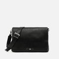 Sac Nesqui 