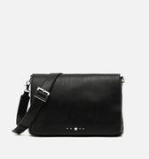Sac Nesqui 