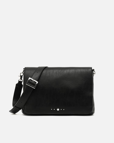 Sac Nesqui 