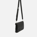 Sac Nesqui 