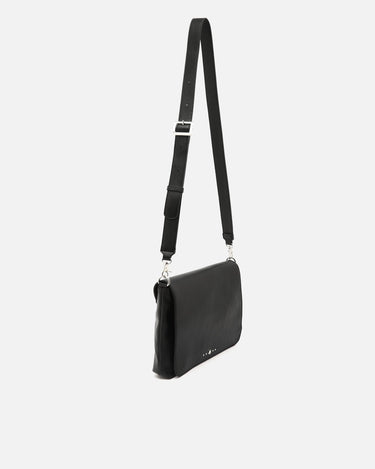 Sac Nesqui 