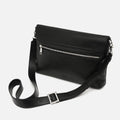 Sac Nesqui 