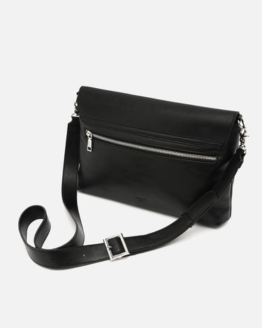 Sac Nesqui 