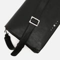 Sac Nesqui 