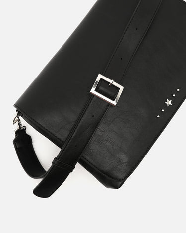 Sac Nesqui 