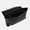 Sac Nesqui 