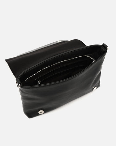 Sac Nesqui 