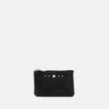 Nescoji Coin Purse 