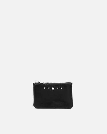 Nescoji Coin Purse 