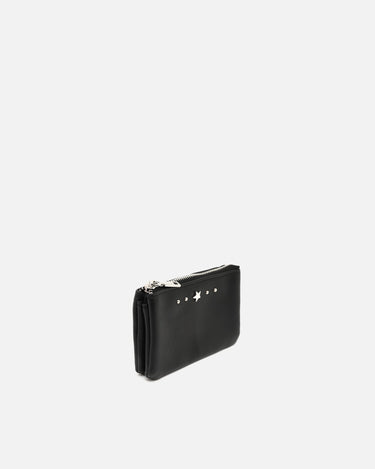 Nescoji Coin Purse 