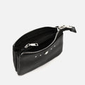 Nescoji Coin Purse 