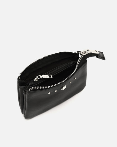 Nescoji Coin Purse 