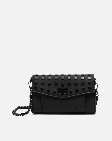 Danbai Money Pocket 