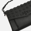 Danbai Money Pocket 