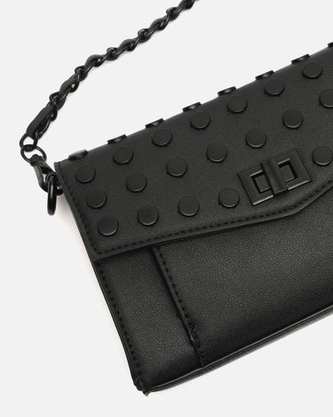 Danbai Money Pocket 
