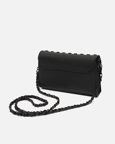 Danbai Money Pocket 