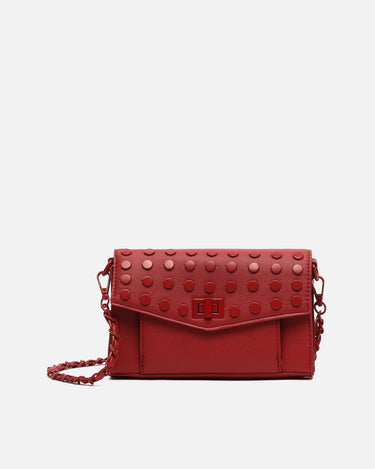 Danbai Money Pocket 
