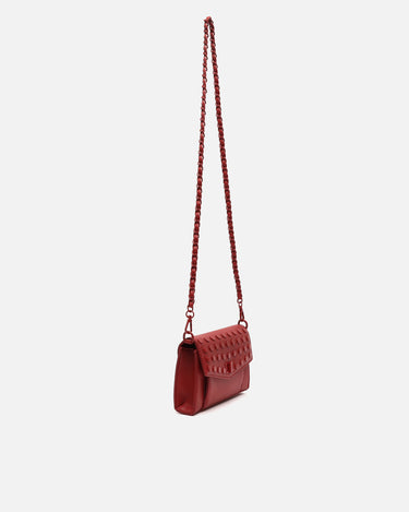 Danbai Money Pocket 