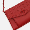 Danbai Money Pocket 