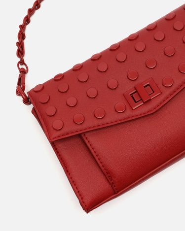 Danbai Money Pocket 