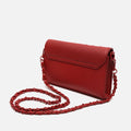 Danbai Money Pocket 