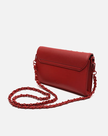 Danbai Money Pocket 