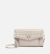 Danbai Money Pocket 
