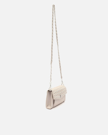 Danbai Money Pocket 
