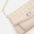 Danbai Money Pocket 