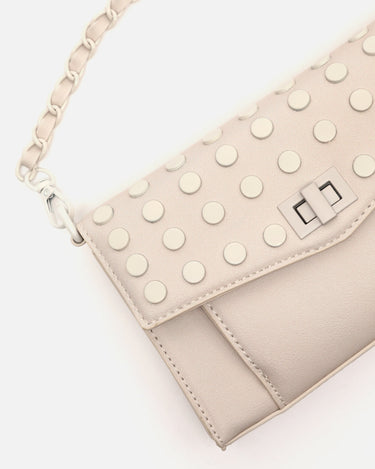 Danbai Money Pocket 
