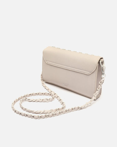 Danbai Money Pocket 