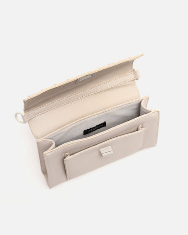 Danbai Money Pocket 