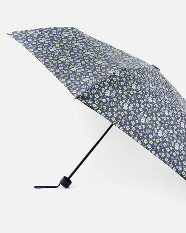 Demetria Parapluie 