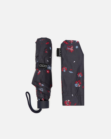 Griselda Parapluie 